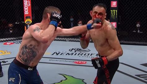 ferguson ufc|tony ferguson vs justin gaethje.